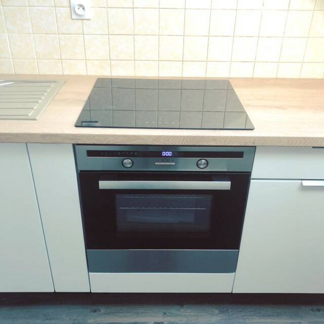 Melun (77000)