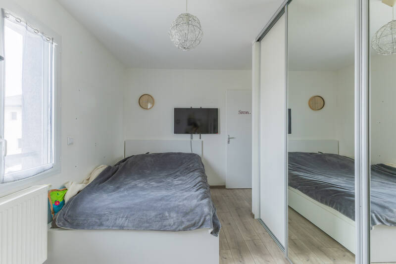 Rumilly (74150)
