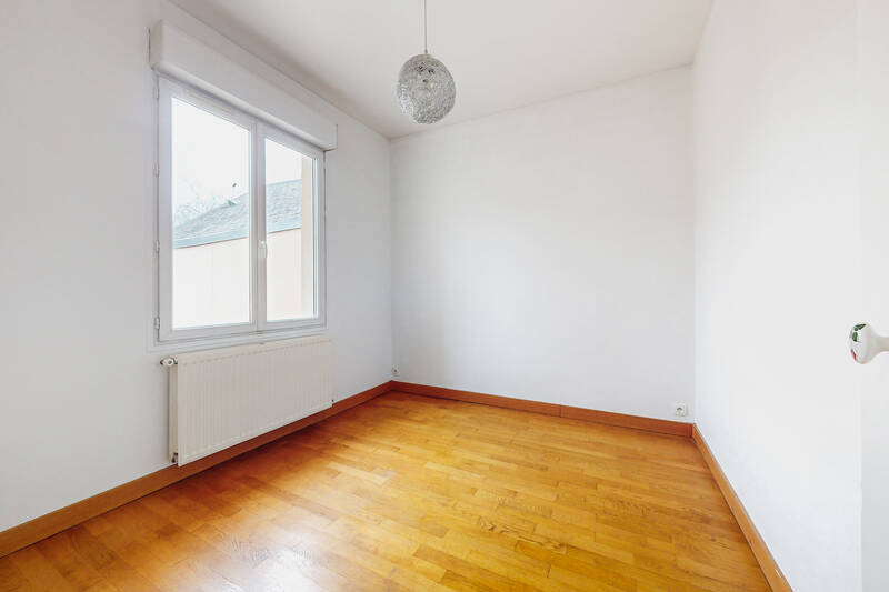 Avec Studio Indépendant Et Jardin