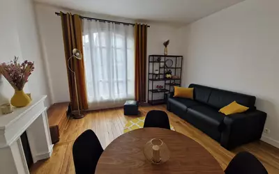 Clamart (92140)