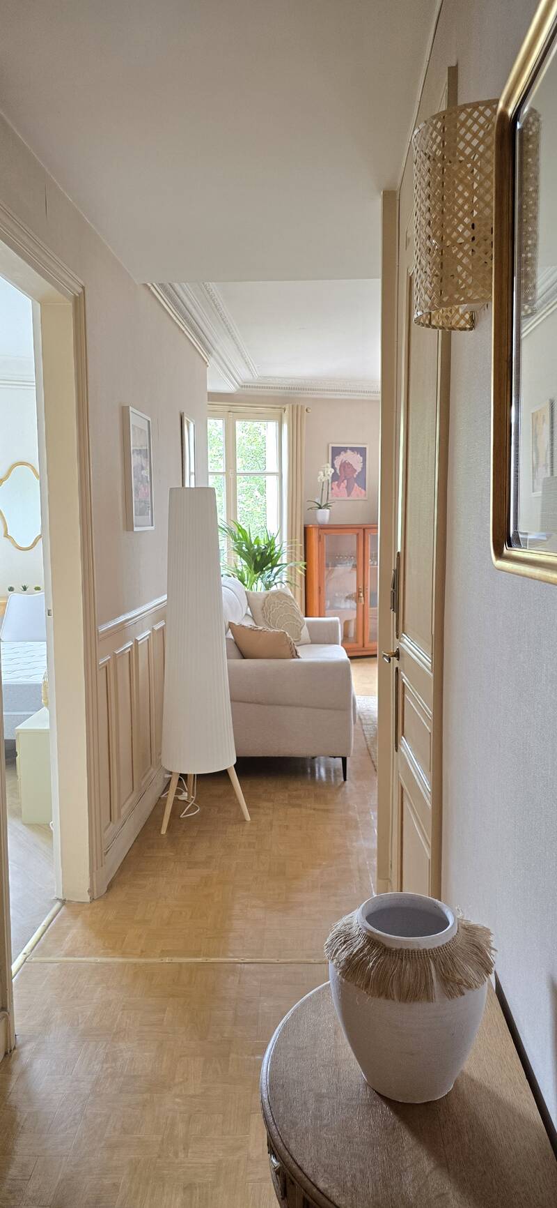 Paris 17E (75017)