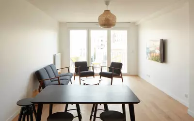Vanves (92170)