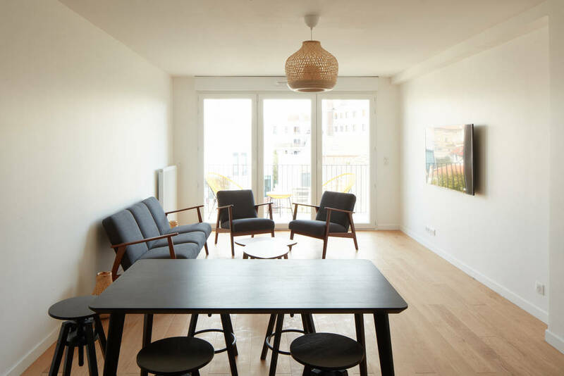 Vanves (92170)