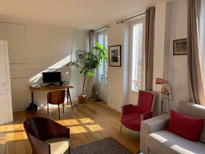 Boulogne-Billancourt (92100)