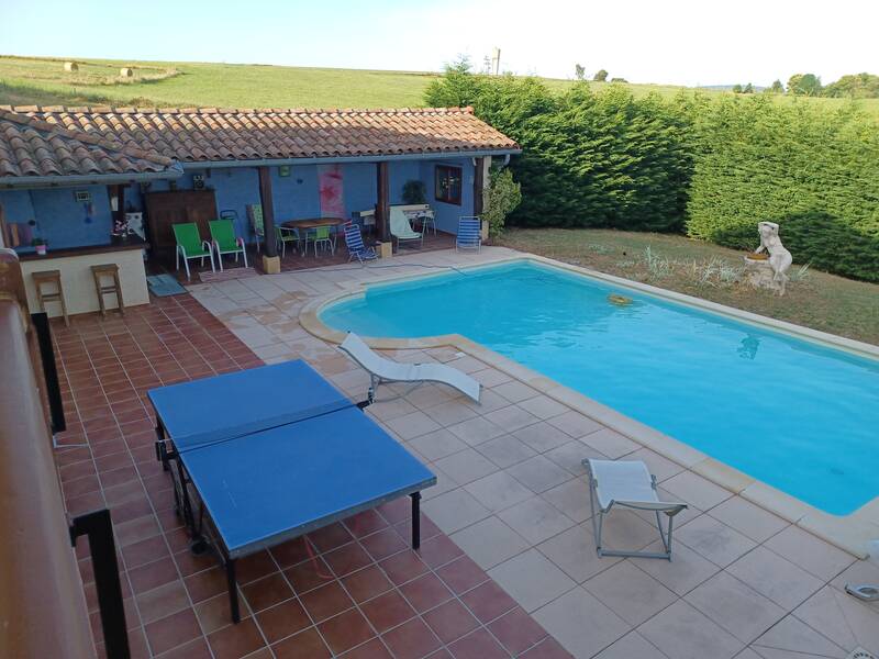 Lasserre (09230)