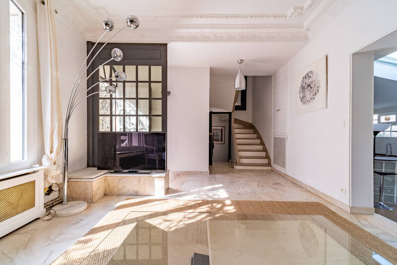 Boulogne-Billancourt (92100)