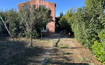 Saint-Julien (83560)