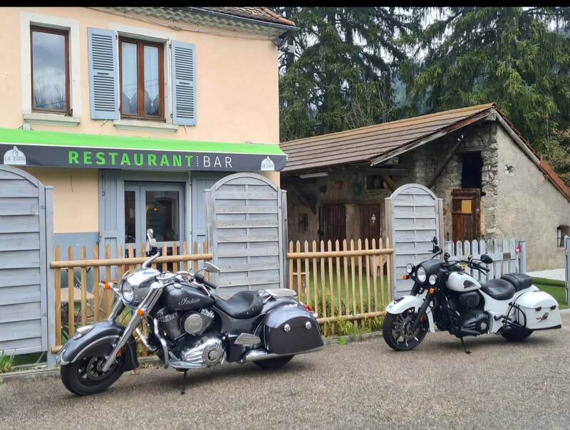 Monestier-De-Clermont