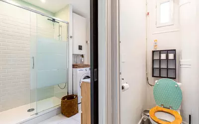 Vitry-Sur-Seine (94400)