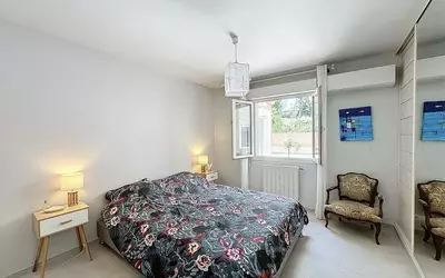 Bouzigues (34140)
