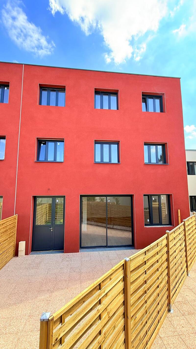 Fontenay-Sous-Bois (94120)