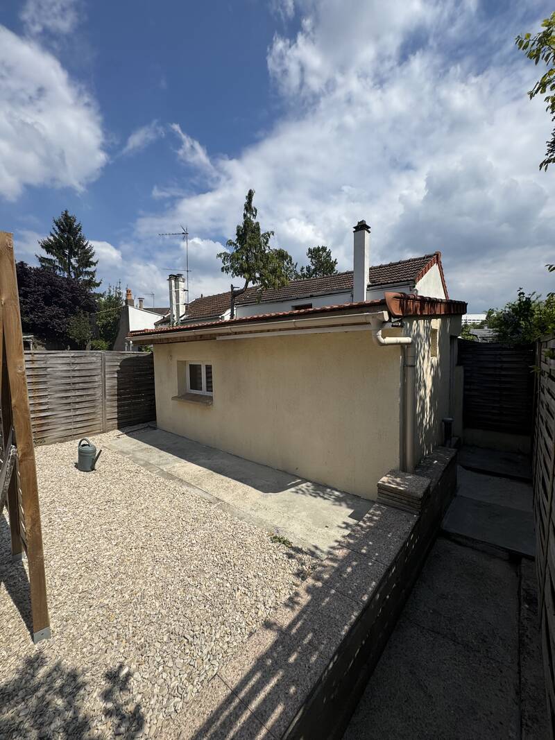 Villeneuve-Saint-Georges (94190)
