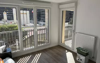 Bobigny (93000)