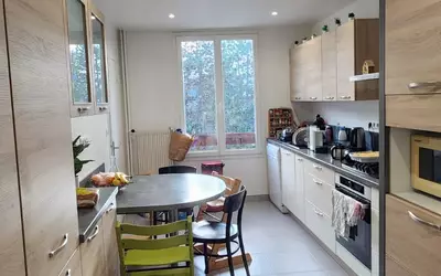 Louveciennes (78430)