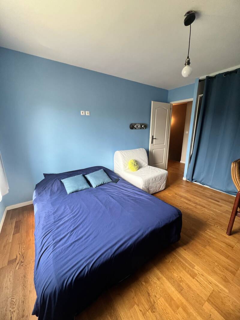 Conflans-Sainte-Honorine (78700)