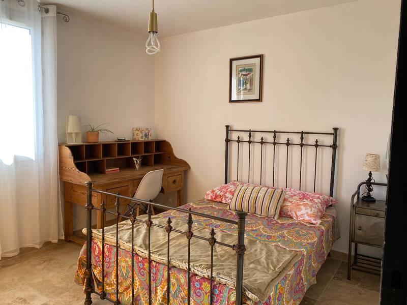 Villelaure (84530)