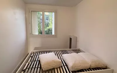 Vitry-Sur-Seine (94400)