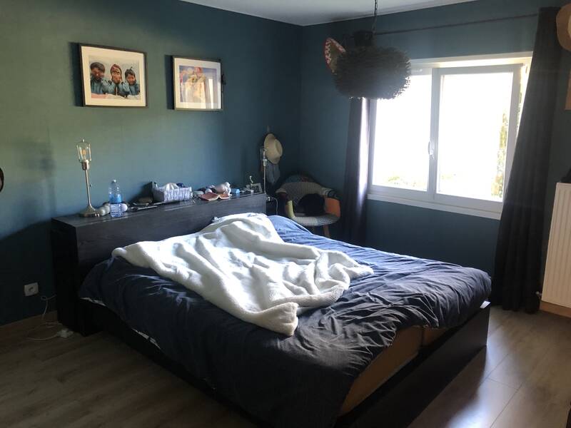 Bruville (54800)