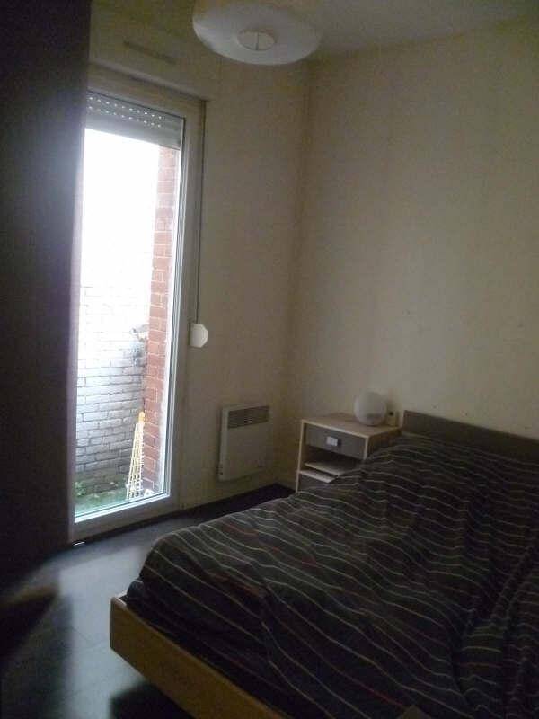 Issy-Les-Moulineaux (92130)