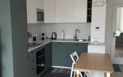 Issy-Les-Moulineaux (92130)