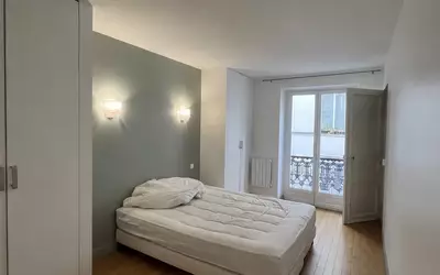Paris 3E (75003)