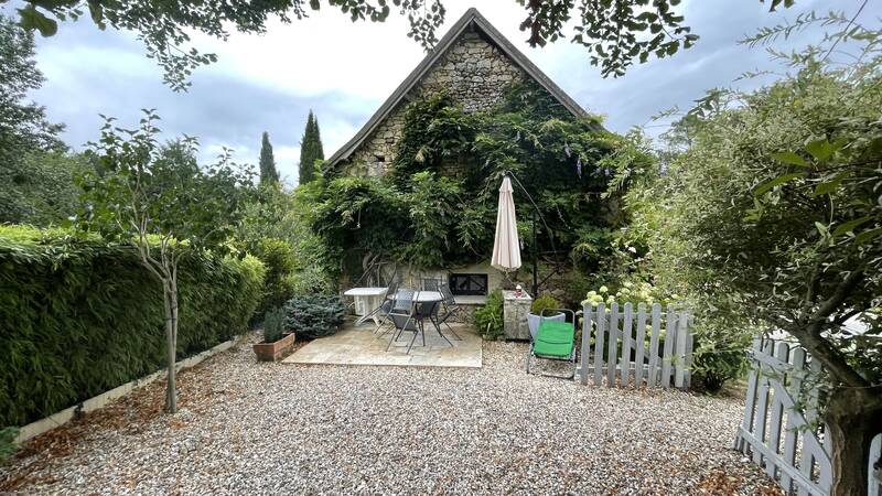 Bossay-Sur-Claise (37290)