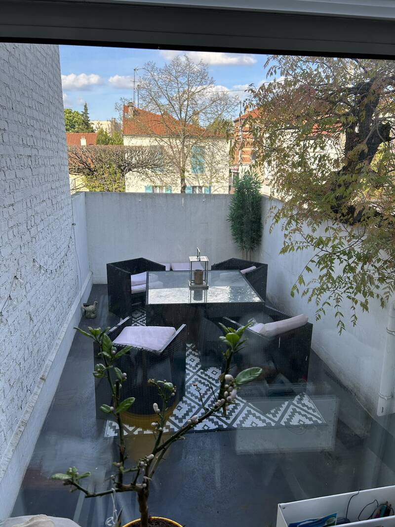 Rueil-Malmaison (92500)