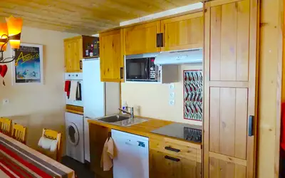 Avoriaz (74110)