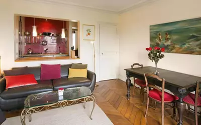 Paris 9E (75009)