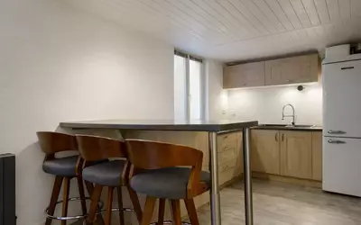 Villeurbanne (69100)