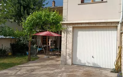 Saint-Denis (93200)