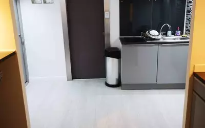 Colocation À Noisy-Le-Grand (93160)