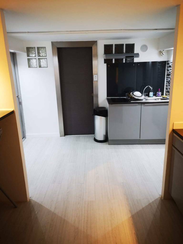 Colocation À Noisy-Le-Grand (93160)