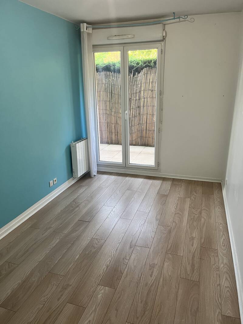 Rosny-Sous-Bois (93110)