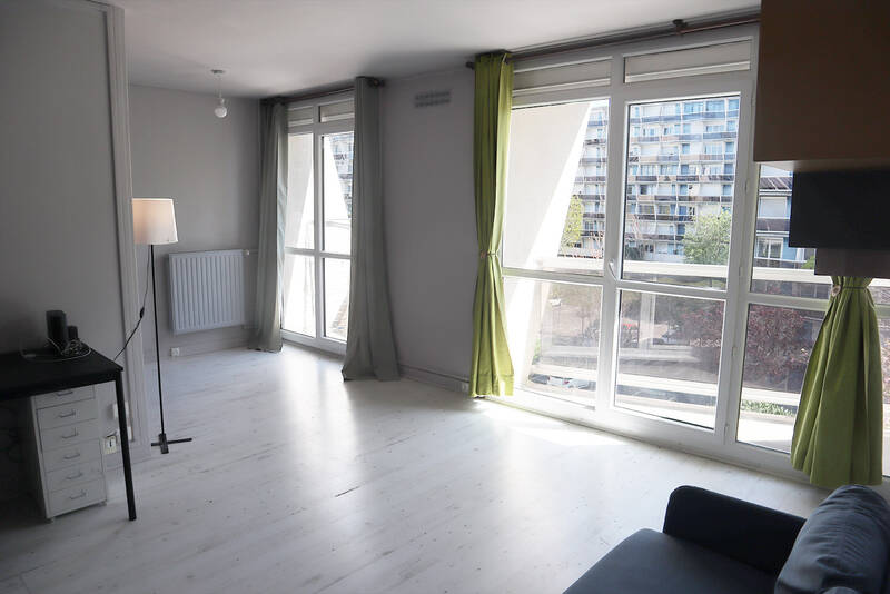 Plaisir (78370)