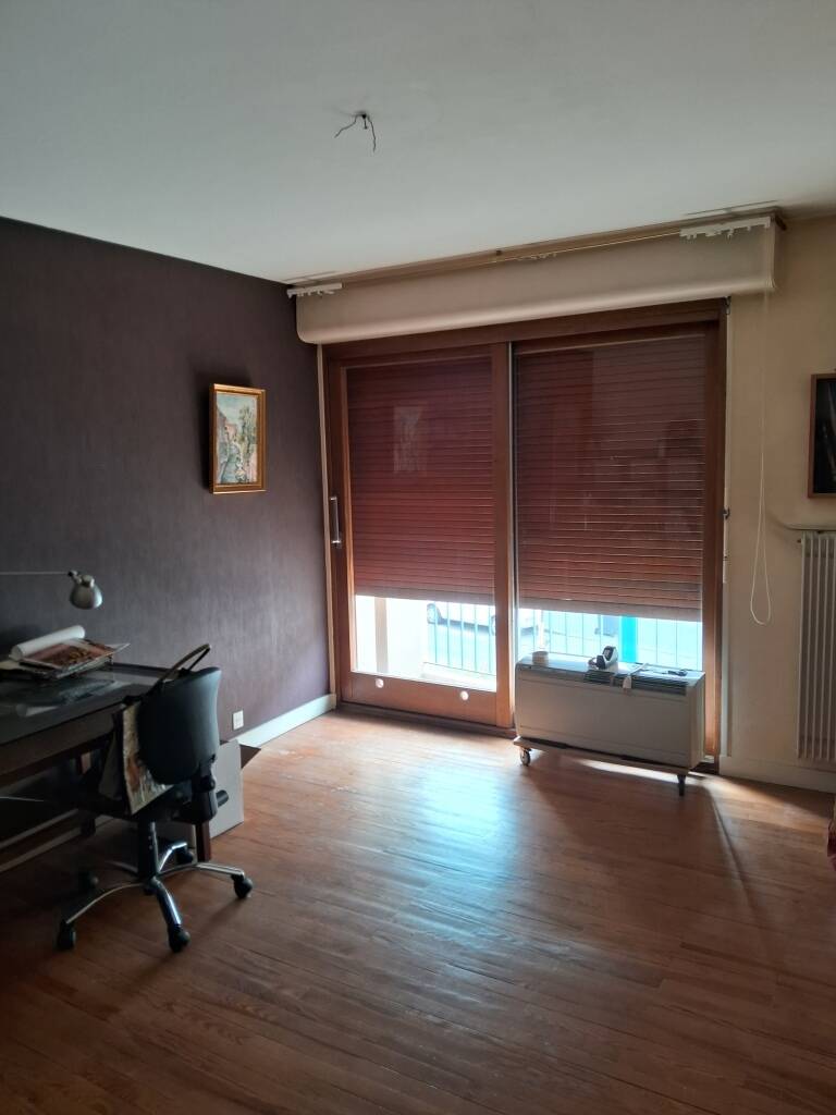 Clermont-Ferrand (63000)