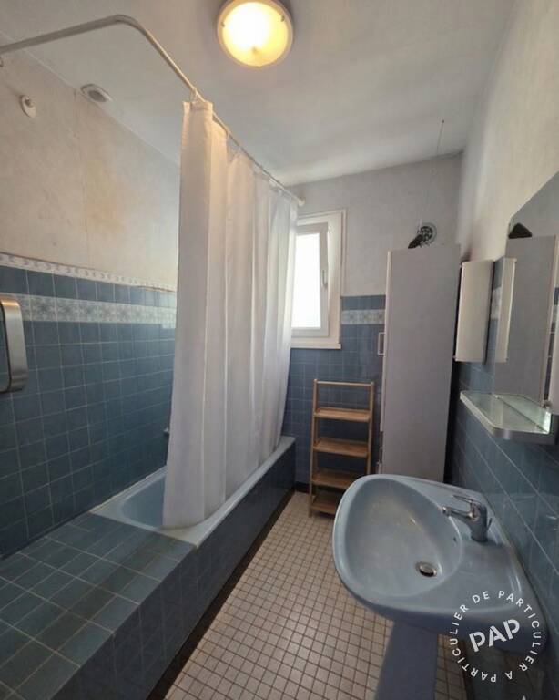 Vente maison 160 m² Capdenac (46100) - 160 m² - 220.000 € | Particulier à Particulier — 7