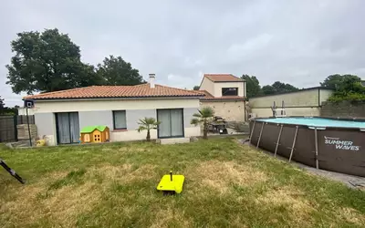 Sainte-Pazanne (44680)