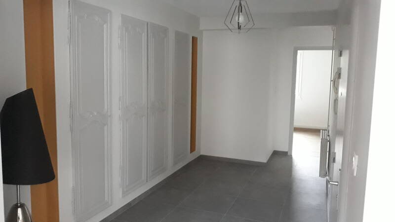 Agen (47000)