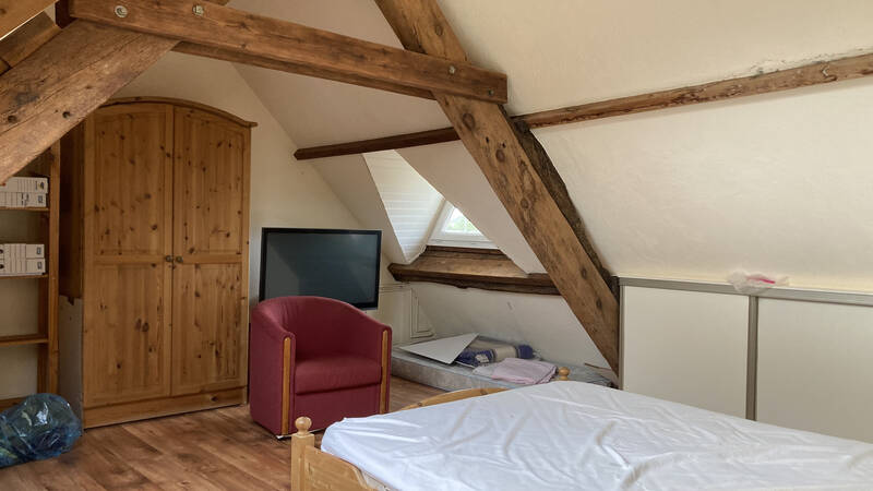 Beaumont-Hague (50440)