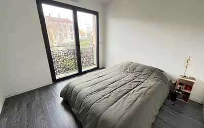 Montreuil (93100)