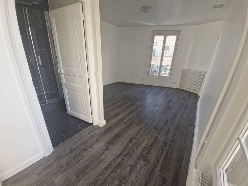 Vanves (92170)