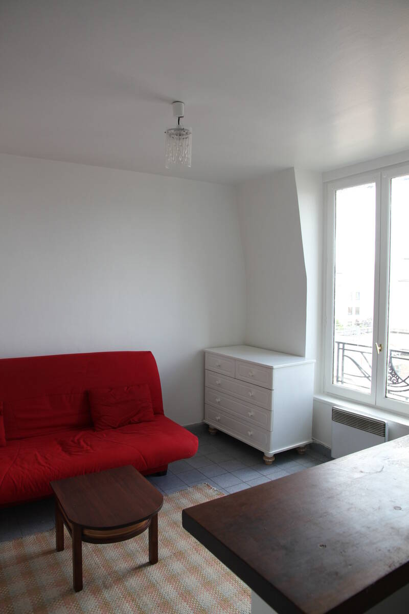 Issy-Les-Moulineaux (92130)
