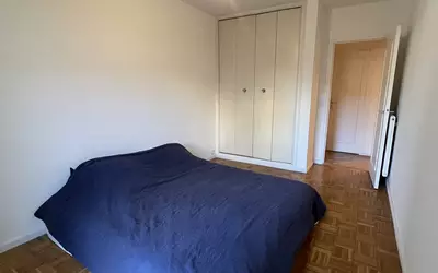 Nantes (44000)