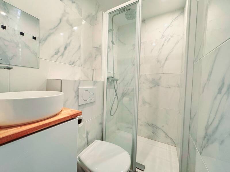 Neuilly-Sur-Seine (92200)