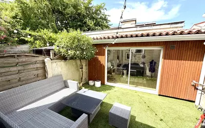 Mérignac (33700)