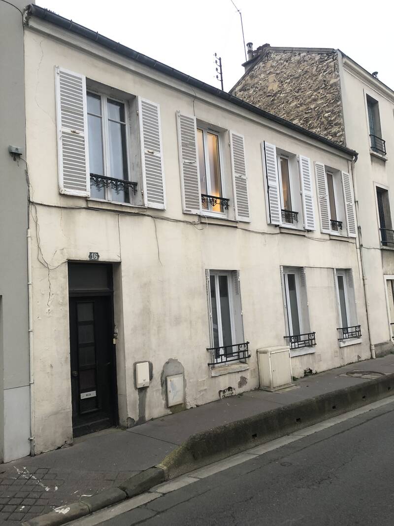 Boulogne-Billancourt (92100)