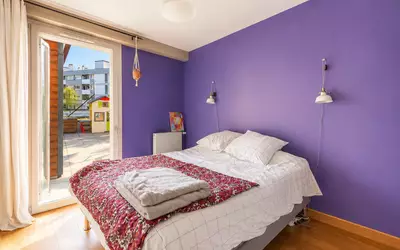 Saint-Ouen-Sur-Seine (93400)
