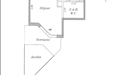 Levallois-Perret (92300)