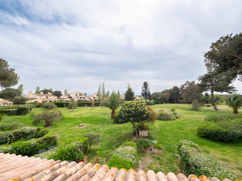 Saint-Cyprien (66750)